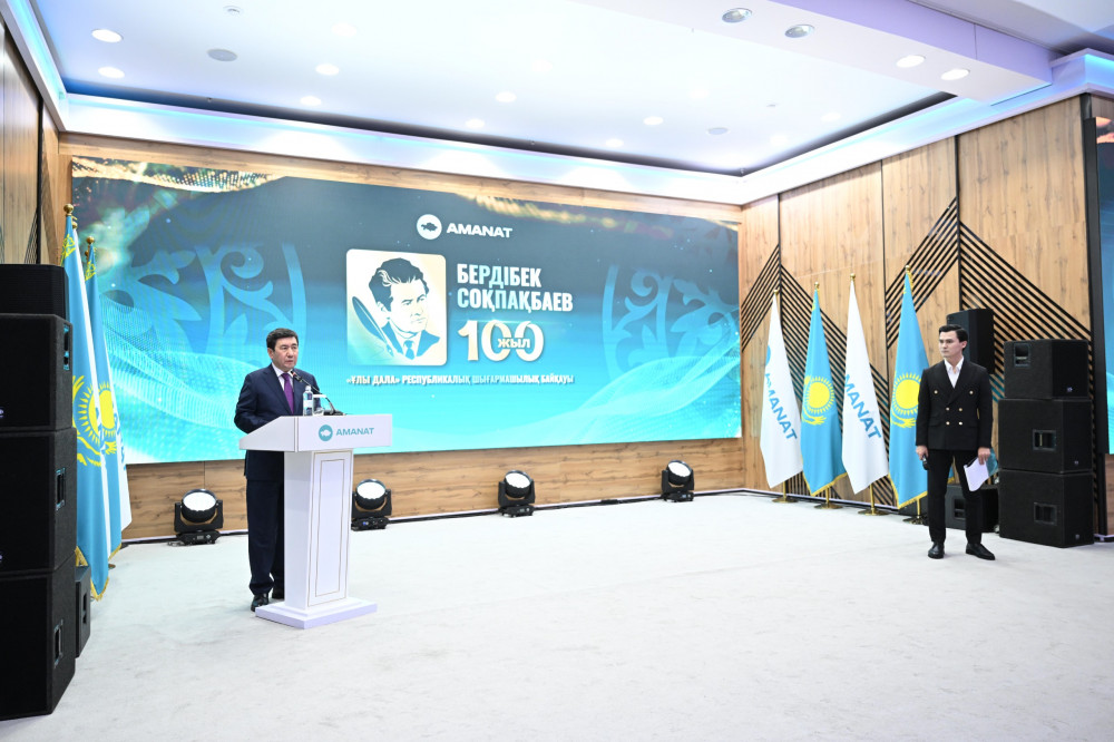 Люси Лав порно онлайн